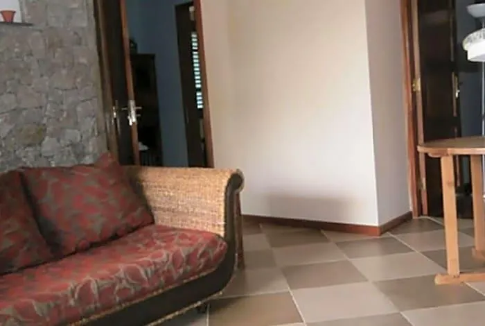 Hotell Demeure De Cap Macon